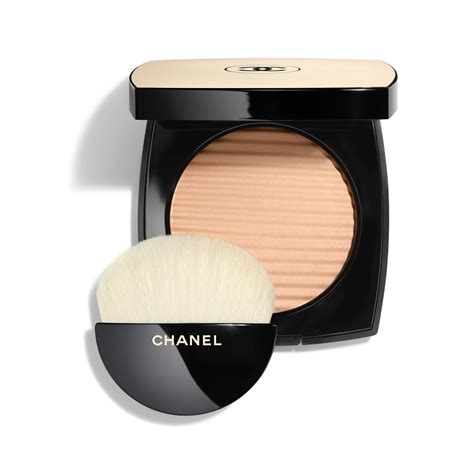 chanel bronzerr|Chanel bronzer women's.